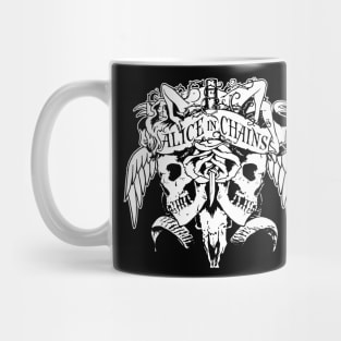 the-music-band-falling-in-reverse-To-enable all products 55 Mug